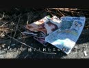 3万円でぶらり甲信自転車旅　群馬県上野村～長野県佐久市その２