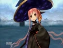 アーシャのアトリエ　vsオールドキャッスル