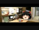 ゆっくりさんにマイケル・ジャクソンのSmooth_Criminalを歌わせてみた。