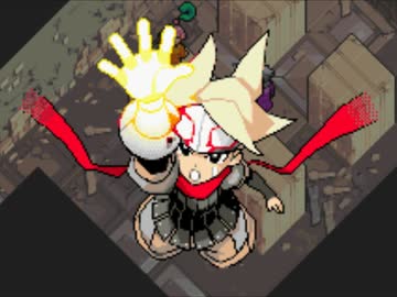 続・ボクらの太陽BGM 太陽少年ジャンゴ - ニコニコ動画