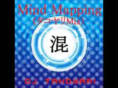 Mind Mapping(タコヤリMIX)