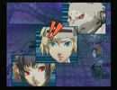 【実況】ペルソナ３FES後日談をプレイします　パート１６
