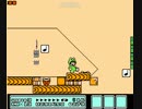 全自動マリオ３　（23）