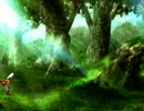【半額実況】初見でFINAL FANTASY VII Part59