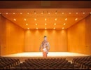 本格的♂歌謡祭