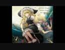 【第６回東方ニコ童祭】Meine Engel, Du Bist Schoen【マリアリ】