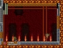 【海外FanMade】Megaman An uncertain futureを実況プレイ【ロックマン】part4