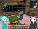【第６回東方ニコ童祭】古明地さとりの異世界記録part6【ゆっくり実況】