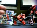 GCB　開封動画　6クレ　20080220