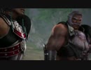 【戦国無双4】地獄を味わう　九州勢3