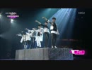 [K-POP] INFINITE - Last Romeo + Shower(I Need U Back) (Half Year SP 20140627) (HD)