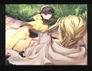 幻想水滸外伝vol.2　【アフレコメインで実況プレイ】　part10