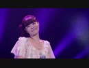 Angel Beats!  Brave Song 多田葵