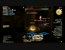【FF14】みんな俺を助けてくれ！Part.16【初見ゲーム実況】