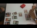 【MTG】遊Vic6/27FNM1本目