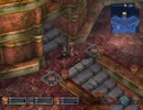 空の軌跡　実況の軌跡（PC版）　ＰＡＲＴ６９