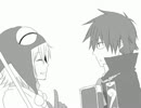 【手書きぷよフィ】あやクルでプ/レ/ゼ/ン/ト/