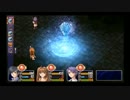 リアルに空の軌跡FC改HDを実況Part42