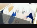 【selector infected WIXOSS】タマまとめ