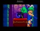 第7作品目　極上パロディウスだ！　DELUXE PACK.wmv