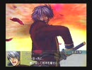 スパロボＯＧ外伝　フリーバトルでＯＧ外伝を振り返る　Part.8