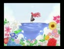 【UTAU連続音配布】亜鉛カズネで「Farewell」【カバー】