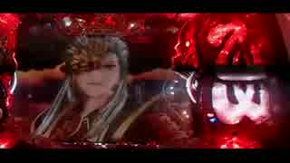 【パチンコ】戦国乙女３ミドル9回目　　まだ見ぬプレミアを求めて