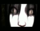 [実況] CALLING part9