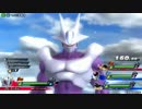 とある地雷のzenkaiバトルロイヤル　part9　 日曜早朝クウラ
