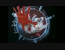ウルトラマンタロウの歌（新ウルトラマン列伝　第52話版）
