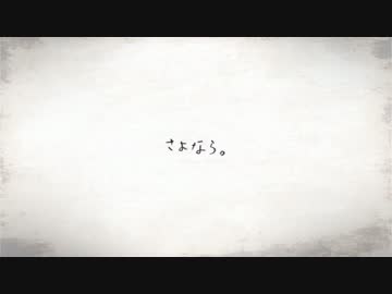 【メジャーデビュー決定記念】 KK サビメドレー 【作業用BGM】