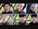 140625 Behind The Show EXO-K
