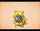 萌えもんLCを実況してみるぜ その１２