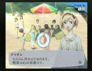 ペルソナ３　普通にプレイ動画。だけどHARD【BLOCK７８】