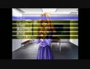 女の子の中でぬっくぬく(*‘ω‘ *)「ぬくもりの中で実況」その１７