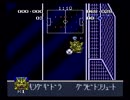 ただただバトルサッカー　Part２４