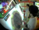 【maimai】 K-SR*OFA  Pixel Voyage Master 理論値AP