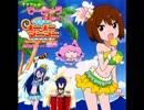 メニメニマニマニが全く気付かないうちにGOLD RUSHになる