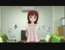【アイマスOFA】春香にプレゼント