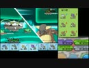 【ゆっくり】育成廃人のシングルレートBATTLE1【実況】