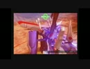 【EXVSFB】だらぐだ戦記その6