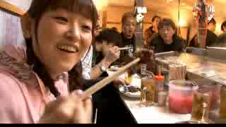 ゆかりんがなんか食べるだけの動画2 ニコニコ動画