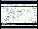 新作アイワナプレイ記 part560