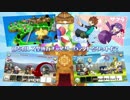 11.27発売　PSVITA フェイト/ホロウ アタラクシア Fate/hollow ataraxia 最新ＰＶ