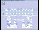 新作アイワナプレイ記 part562