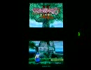 世界樹の迷宮Ⅱ 諸王の聖杯 プレイ動画