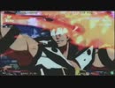 0615大森フリプ21