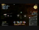 【FF14】みんな俺を助けてくれ！Part.17【初見ゲーム実況】
