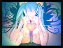 ＜うたってみた＞心拍数♯０８２２　piano・violin ver .ちーかま