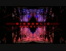 【SDVX落選供養】 gigadelic(北兎鳶双 Remix)